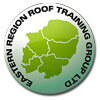 Eastern Region Roof Training - Ipswich, Suffolk
