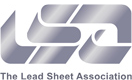 lead association
